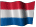 http://yeswedeliver.org/Flags/netherlands.gif
