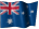http://yeswedeliver.org/Flags/austrailia.gif