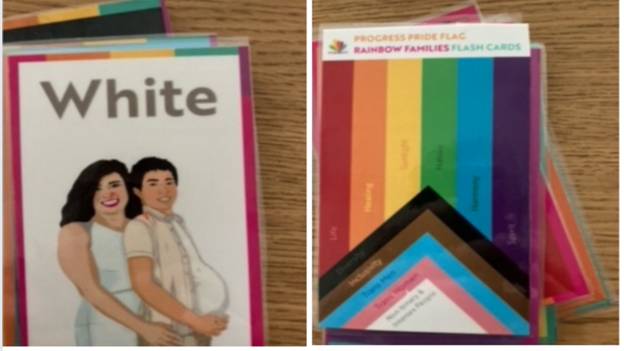 lgbtcards_1280x720.png